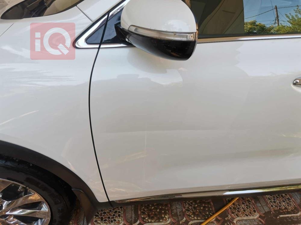 کیا سۆرینتۆ